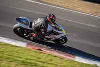 brands-hatch-photographs;brands-no-limits-trackday;cadwell-trackday-photographs;enduro-digital-images;event-digital-images;eventdigitalimages;no-limits-trackdays;peter-wileman-photography;racing-digital-images;trackday-digital-images;trackday-photos